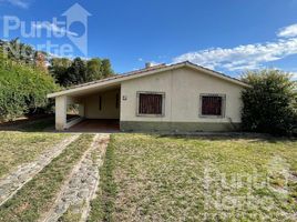 2 chambre Maison for sale in Junin, San Luis, Junin