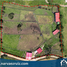  Land for sale in Zipaquira, Cundinamarca, Zipaquira