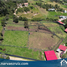  Land for sale in Zipaquira, Cundinamarca, Zipaquira