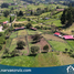  Land for sale in Zipaquira, Cundinamarca, Zipaquira