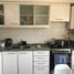 1 Schlafzimmer Wohnung zu verkaufen in Vicente Lopez, Buenos Aires, Vicente Lopez