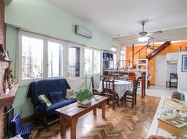 4 Habitación Villa en venta en Vicente López, Buenos Aires, Vicente López