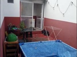 2 Schlafzimmer Appartement zu verkaufen in Federal Capital, Buenos Aires, Federal Capital