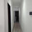 2 Schlafzimmer Appartement zu verkaufen in Federal Capital, Buenos Aires, Federal Capital