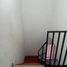 2 Schlafzimmer Appartement zu verkaufen in Federal Capital, Buenos Aires, Federal Capital