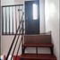 2 Schlafzimmer Appartement zu verkaufen in Federal Capital, Buenos Aires, Federal Capital