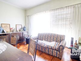 2 Schlafzimmer Haus zu verkaufen in San Isidro, Buenos Aires, San Isidro