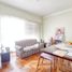 2 Schlafzimmer Haus zu verkaufen in San Isidro, Buenos Aires, San Isidro
