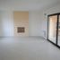 Villa 3 chambre à vendre à Pilar, Buenos Aires, Pilar