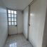 在Cuautitlan Izcalli, Mexico出售的开间 屋, Cuautitlan Izcalli