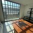 在Cuautitlan Izcalli, Mexico出售的开间 屋, Cuautitlan Izcalli