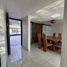 在Cuautitlan Izcalli, Mexico出售的开间 屋, Cuautitlan Izcalli
