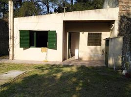 2 Habitación Villa en venta en Moreno, Buenos Aires, Moreno