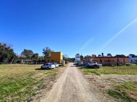  Land for sale in La Plata, Buenos Aires, La Plata