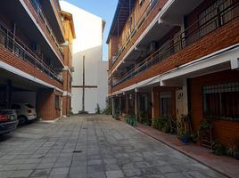 Condominium 1 chambre à vendre à Moron, Buenos Aires, Moron