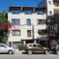 915 Sqft Office for sale in Bariloche, Rio Negro, Bariloche