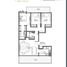 Appartement 3 chambre à vendre à Federal Capital, Buenos Aires, Federal Capital, Buenos Aires