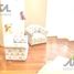 3 Schlafzimmer Wohnung zu verkaufen in Rosario, Santa Fe, Rosario