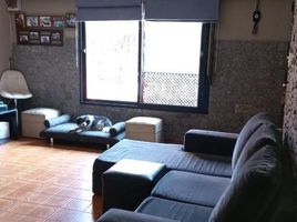 3 Habitación Villa en venta en La Matanza, Buenos Aires, La Matanza