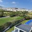 3 Schlafzimmer Appartement zu verkaufen in El Marques, Queretaro, El Marques