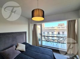 Studio Apartment for rent in Buenos Aires, Federal Capital, Buenos Aires