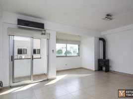 1 Habitación Apartamento en venta en Buenos Aires, La Plata, Buenos Aires