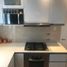 Appartement 2 chambre à vendre à Rosario, Santa Fe, Rosario, Santa Fe