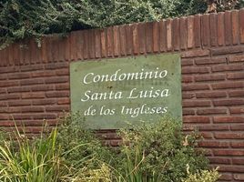  Terreno (Parcela) en venta en Colina, Chacabuco, Colina