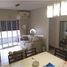 1 Bedroom Apartment for sale in Avellaneda, Buenos Aires, Avellaneda