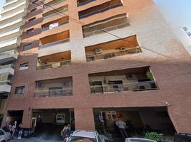 1 Bedroom Apartment for sale in Avellaneda, Buenos Aires, Avellaneda