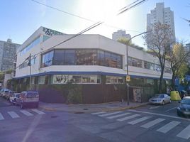 2,530 m² Office for rent in Argentina, Capital Federal, Buenos Aires, Argentina