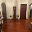 3 Bedroom Villa for sale in Almirante Brown, Buenos Aires, Almirante Brown