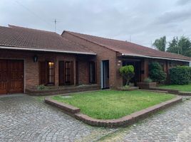 3 Bedroom Villa for sale in Almirante Brown, Buenos Aires, Almirante Brown