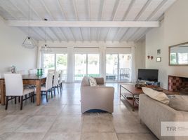 3 Schlafzimmer Haus zu verkaufen in La Costa, Buenos Aires, La Costa
