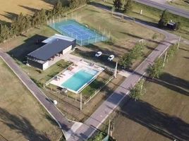  Terreno (Parcela) en venta en Santa Fe, Rosario, Santa Fe