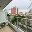 Condominium Studio à vendre à Federal Capital, Buenos Aires, Federal Capital, Buenos Aires, Argentine