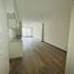 Condominium Studio à vendre à Federal Capital, Buenos Aires, Federal Capital, Buenos Aires, Argentine