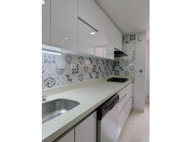 3 Habitación Villa en venta en Parque de los Pies Descalzos, Medellín, Medellín