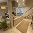 Maison 4 chambre à vendre à Lomas De Zamora, Buenos Aires, Lomas De Zamora