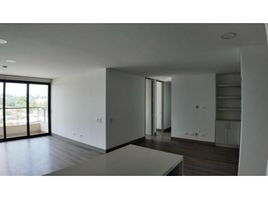 Appartement 3 chambre à vendre à Bogota, Cundinamarca, Bogota, Cundinamarca