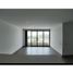 Appartement 3 chambre à vendre à Bogota, Cundinamarca, Bogota, Cundinamarca