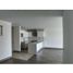 Appartement 3 chambre à vendre à Bogota, Cundinamarca, Bogota, Cundinamarca