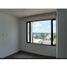 Appartement 3 chambre à vendre à Bogota, Cundinamarca, Bogota, Cundinamarca