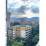 3 Habitación Apartamento en venta en Antioquia, Medellín, Antioquia