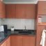 3 Habitación Apartamento en venta en Barranquilla, Atlantico, Barranquilla