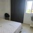 3 Bedroom Apartment for sale in Barranquilla, Atlantico, Barranquilla