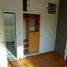 1 Bedroom Apartment for sale in Tres De Febrero, Buenos Aires, Tres De Febrero