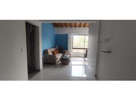 5 Habitación Apartamento en venta en Museo de Antioquia, Medellín, Medellín