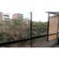 5 chambre Appartement for sale in Centro Comercial Unicentro Medellin, Medellin, Medellin