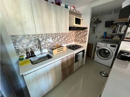 2 Habitación Departamento en venta en Centro Comercial Unicentro Medellin, Medellín, Medellín